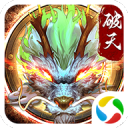 ����һ���������°�8.50��׿��