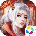 ��;2���°汾1.0.197��׿��