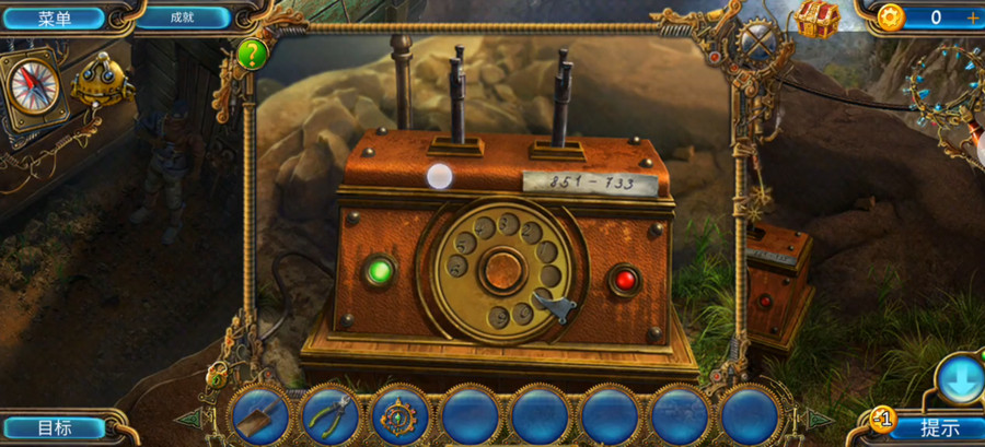 ��������21�����ξ�С��Ϸ700.00.02��׿���ͼ1