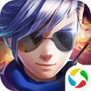 ССͻ�������°汾2.5.5��׿��