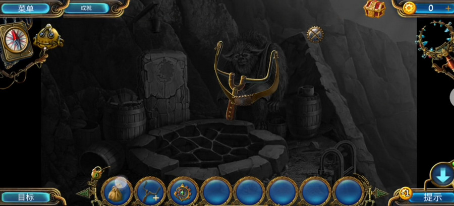 ��������21�����ξ�С��Ϸ700.00.02��׿���ͼ2