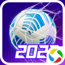 �λùھ��������°汾2.8.5�汾