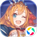 �����������°汾10.7.1��׿��