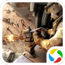 ��̲��½3d���°汾1.4.1.4��׿��