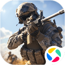 ������ҫ���ιٷ�����3.0.15��׿��