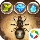 СС�Ϲ����°汾3.0.60��׿��