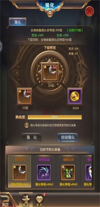 �漣֮�����ν�ͼ1