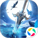 ���ƾ����°�2.6.3��׿��