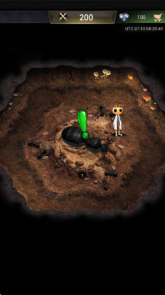 小小蚁国最新版本截图1