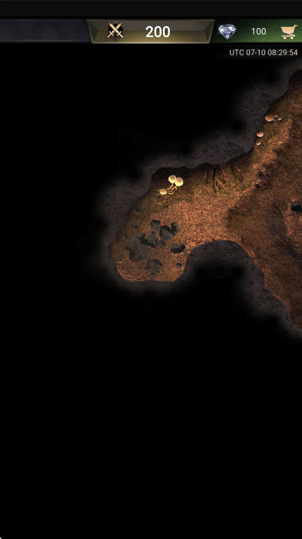 小小蚁国最新版本3.0.60安卓版截图2