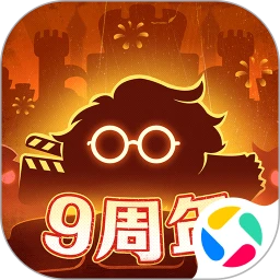 不思议迷宫官方版