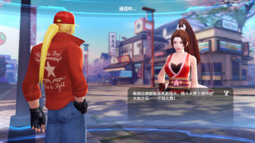 ȭ���������°汾��ͼ1