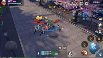 ȭ���������°汾��ͼ2