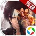 ȭ���������°汾1.8.8��׿��