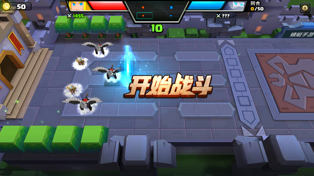 ս��ս����������1.4.5���°��ͼ3