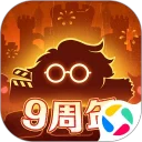 ˼Թٷ0.8.250722.05-0.0.453׿