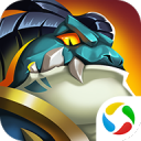 ����������°汾1.20.0��׿��