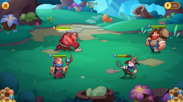 ����������°汾��ͼ2