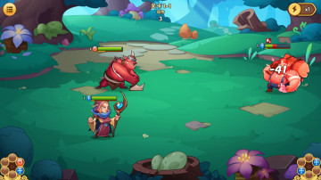 ����������°汾��ͼ3