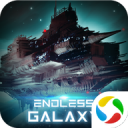 �޾��������°�1.6.2.1100��׿��