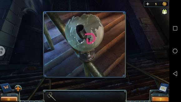 密室逃脱14帝国崛起最新版700.00.05安卓版截图2