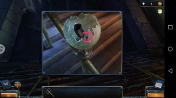 密室逃脱14帝国崛起最新版截图2