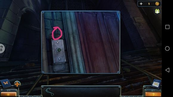 密室逃脱14帝国崛起最新版700.00.05安卓版截图3