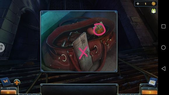 密室逃脱14帝国崛起最新版700.00.05安卓版截图1