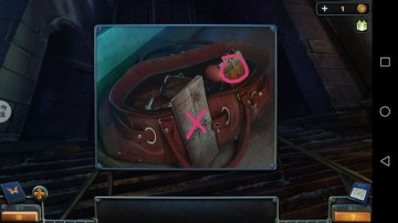 密室逃脱14帝国崛起最新版截图1