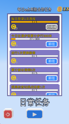 �����������°��ͼ0