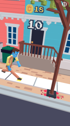 �����������°��ͼ2