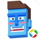 �����������°�1.2.1��׿��