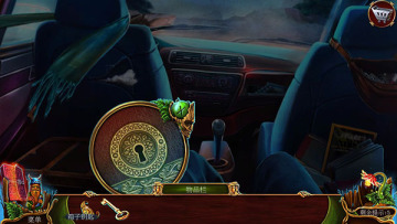 密室逃脱16神殿遗迹最新版截图0