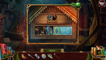 密室逃脱16神殿遗迹最新版截图3