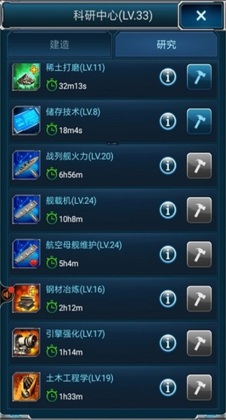 �����������ν�ͼ0