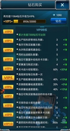 �����������ν�ͼ1