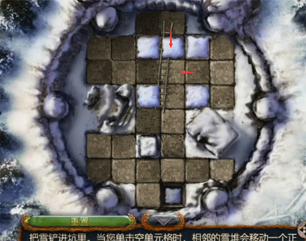 密室逃脱20巨人追踪最新版700.00.01安卓版截图3