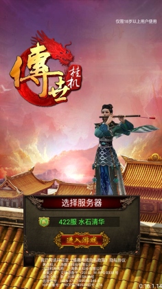 �����һ��ٷ����ͼ1