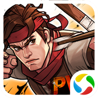 战箭天下手游最新版本