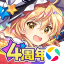 ��������¼����6.3.1��׿��