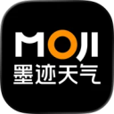 ī������app�ٷ������°汾9.0922.02��׿��