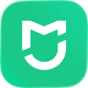 �׼�app��׿��202611.0.707���°�