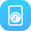 LockScreenStyleEngine3.8.0.0׿