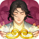 �������ɴ��˽�ƪ���ξ���������2.40.656204���°�