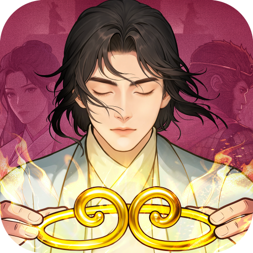 ɴ˽ƪ°2.38.651588׿