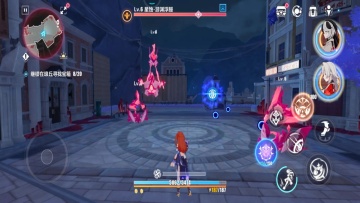 ����3���°汾��ͼ1