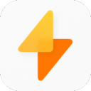 һӿӦ÷°10.3.1C1׿