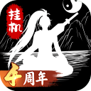 �޾������Ϸ10.0.87���°汾