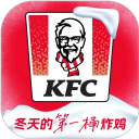 �ϵ»�app6.31.0��׿��