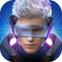 ���߳�����Ϸ1.23��׿��